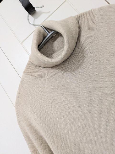 UNTITLED★ニット☆衣類★アンタイトル☆送料180〜 < ブランド UNTITLED★ニット☆衣類★アンタイトル☆送料180〜 < ブランドの