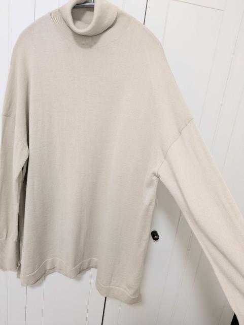 UNTITLED★ニット☆衣類★アンタイトル☆送料180〜 < ブランド UNTITLED★ニット☆衣類★アンタイトル☆送料180〜 < ブランドの