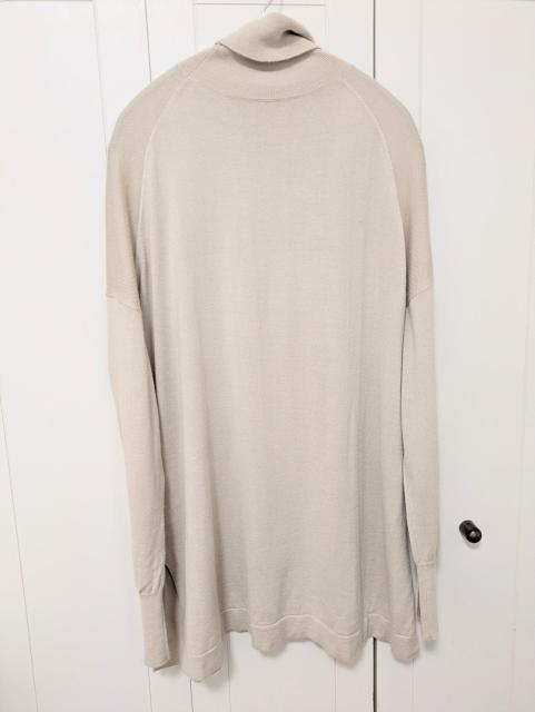 UNTITLED★ニット☆衣類★アンタイトル☆送料180〜 < ブランド UNTITLED★ニット☆衣類★アンタイトル☆送料180〜 < ブランドの