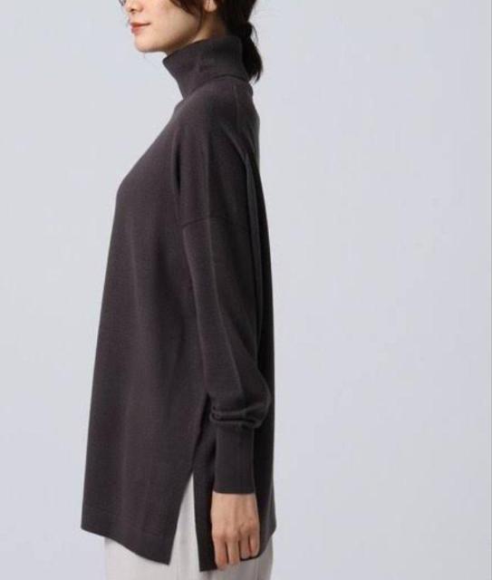 UNTITLED★ニット☆衣類★アンタイトル☆送料180〜 < ブランド UNTITLED★ニット☆衣類★アンタイトル☆送料180〜 < ブランドの