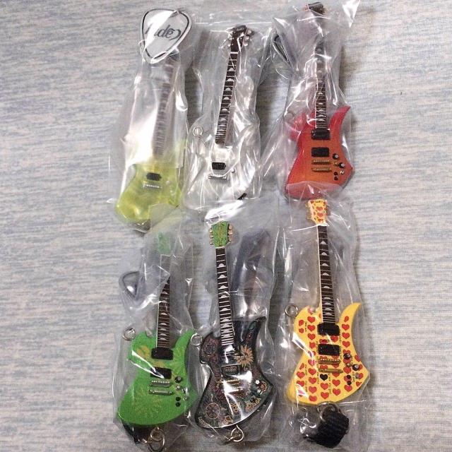 hide �M�^�[�R���N�V�����X�g���b�v 2011ver �S�U�� ���g�p�i �C�G���[�n�[�g �O�b�Y �~���[�W�A�� X JAPAN �� �^�����g�O�b�Y�� 