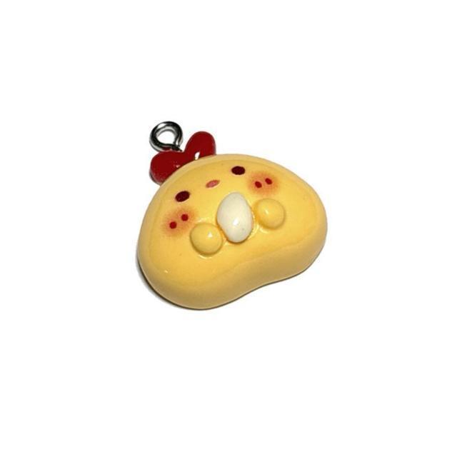 909 �{�Ɨ��@�A�j�}���V���[�Y�@1�@�����`���[���@�����p�[�c�@�A�N�Z�T���[�p�[�c  �� �y�b�g/��|/���|�� 