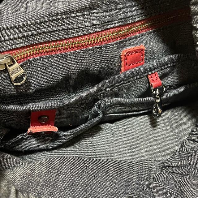 �y�����A�z�yDIESEL�z �X�^�b�Y ���U�[ �g�[�g�o�b�O �d���� �G�C�W���O �� �V�����_�[ �� �u�����h�� 