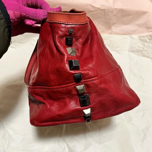 �y�����A�z�yDIESEL�z �X�^�b�Y ���U�[ �g�[�g�o�b�O �d���� �G�C�W���O �� �V�����_�[ �� �u�����h�� 