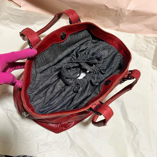 �y�����A�z�yDIESEL�z �X�^�b�Y ���U�[ �g�[�g�o�b�O �d���� �G�C�W���O �� �V�����_�[ �� �u�����h�� 