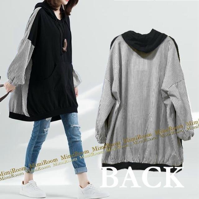 �yF/�`4L�z�X�g���C�v�ؑփt�[�h�t�������`���j�b�N�g�b�v�X/�� �� �����t�@�b�V������ 