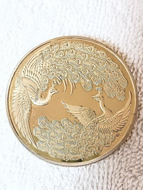 �V�i���g�p ���N ������24kgp �S�[���h���_��  �� �z�r�[�� 