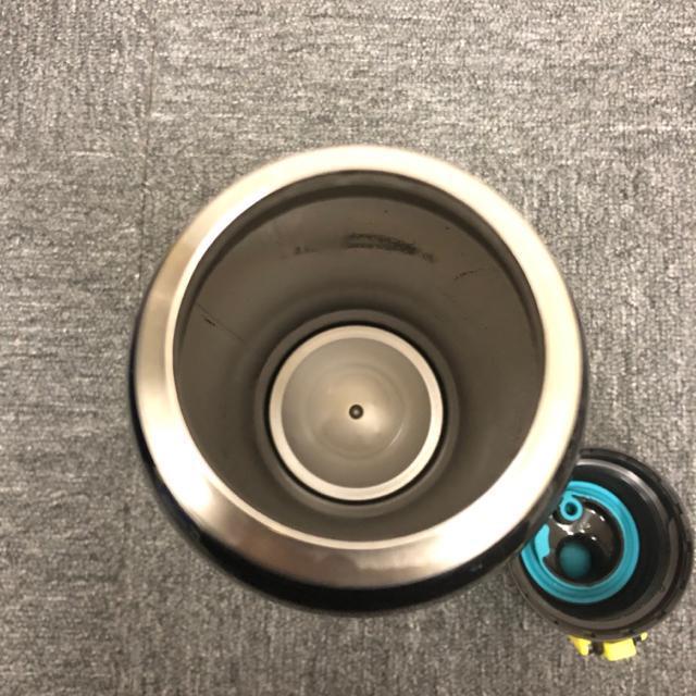 ���� THERMOS �T�[���X �X�e�����X�{�g�� ���� FHT-1500F �� ���W���[/�X�|�[�c�� 