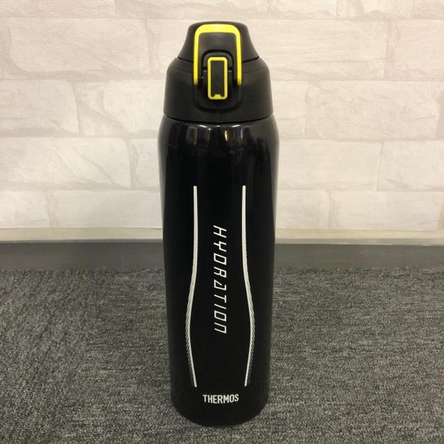���� THERMOS �T�[���X �X�e�����X�{�g�� ���� FHT-1500F �� ���W���[/�X�|�[�c�� 