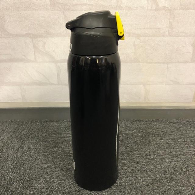 ���� THERMOS �T�[���X �X�e�����X�{�g�� ���� FHT-1500F �� ���W���[/�X�|�[�c�� 