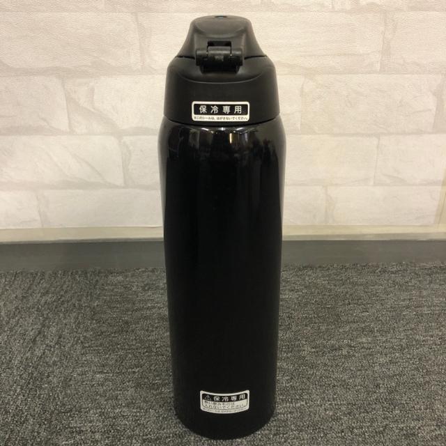 ���� THERMOS �T�[���X �X�e�����X�{�g�� ���� FHT-1500F �� ���W���[/�X�|�[�c�� 