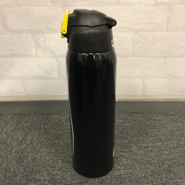 ���� THERMOS �T�[���X �X�e�����X�{�g�� ���� FHT-1500F �� ���W���[/�X�|�[�c�� 
