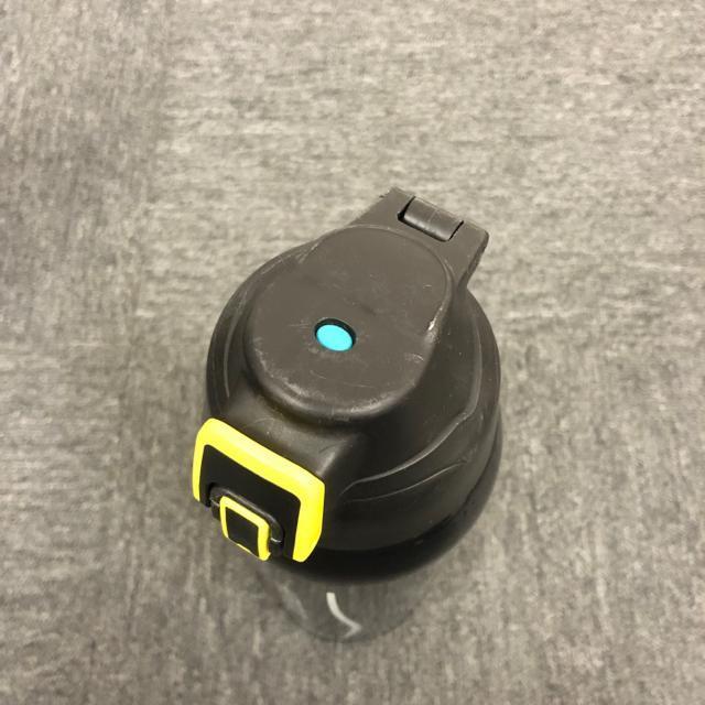 ���� THERMOS �T�[���X �X�e�����X�{�g�� ���� FHT-1500F �� ���W���[/�X�|�[�c�� 