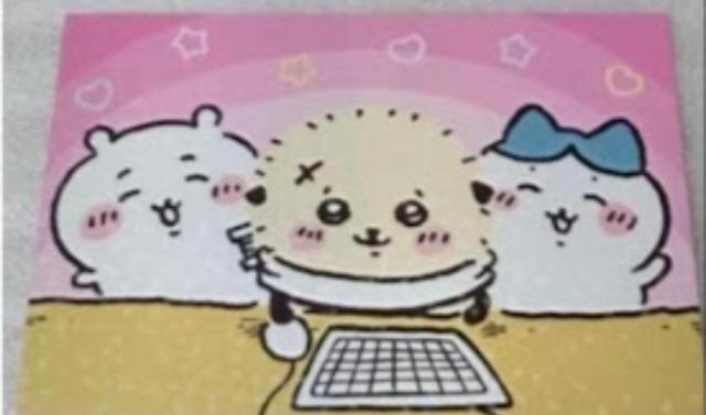 ��������@�J�[�h�R���N�V����  �� �A�j��/�R�~�b�N/�L�����N�^�[�� 