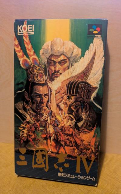 �y���E�����t�z�O���uIV 4 �X�[�p�[�t�@�~�R���\�t�g ���i  �� �Q�[���{��/�\�t�g�� 