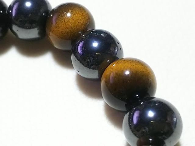 �V�R�΁����^�@�O��@�W�����@�u���X �� �����A�N�Z�T���[/���v�� 