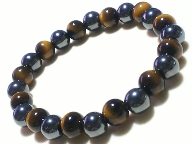 �V�R�΁����^�@�O��@�W�����@�u���X �� �����A�N�Z�T���[/���v�� 