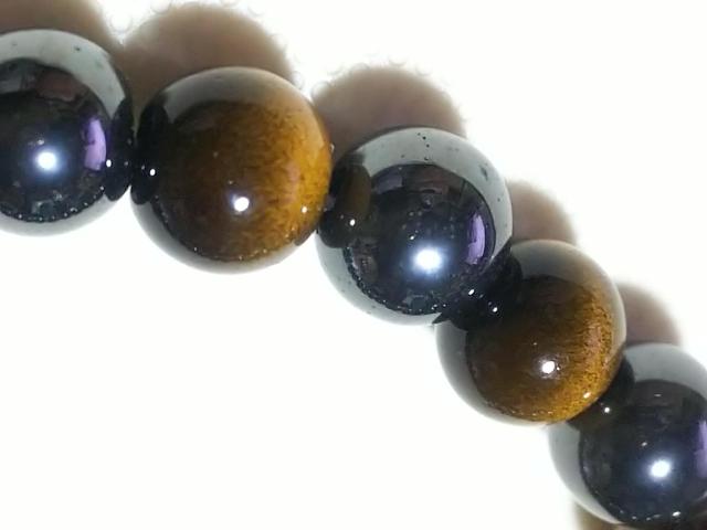 �V�R�΁����^�@�O��@�W�����@�u���X �� �����A�N�Z�T���[/���v�� 