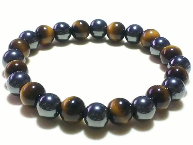 �V�R�΁����^�@�O��@�W�����@�u���X �� �����A�N�Z�T���[/���v�� 