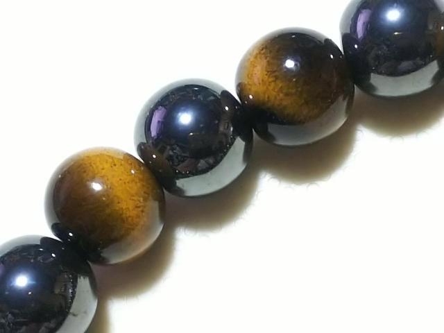 �V�R�΁����^�@�O��@�W�����@�u���X �� �����A�N�Z�T���[/���v�� 