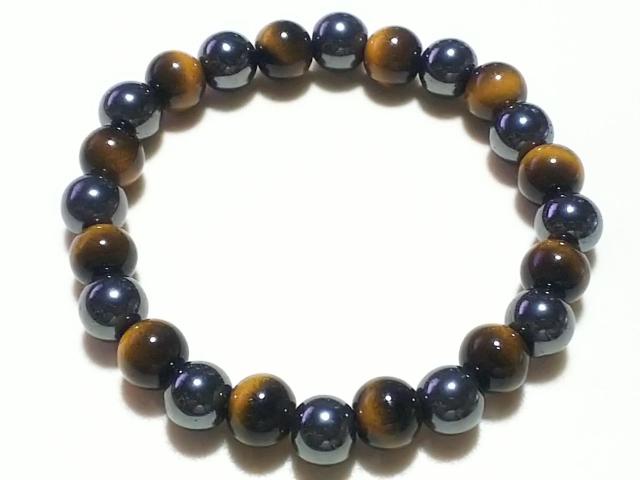 �V�R�΁����^�@�O��@�W�����@�u���X �� �����A�N�Z�T���[/���v�� 