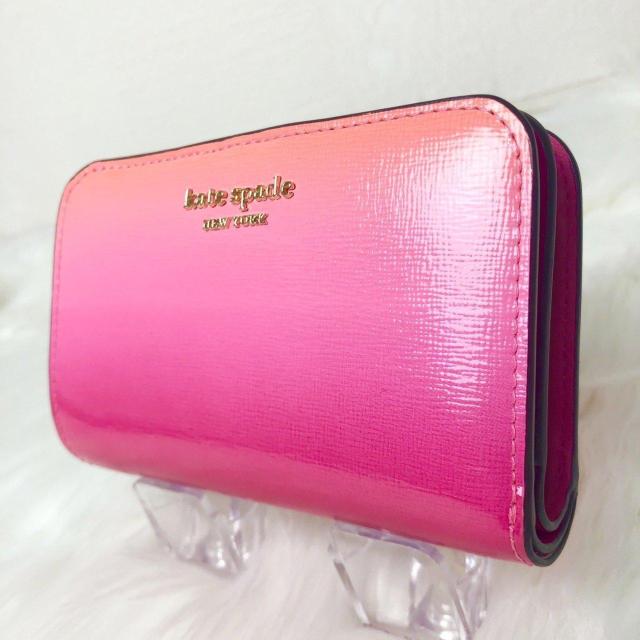 �y���g�p���z�P�C�g�X�y�[�h ��܂���z ���[�K�� �I���u�� �O���f�[�V���� �s���N  �� �u�����h�� 