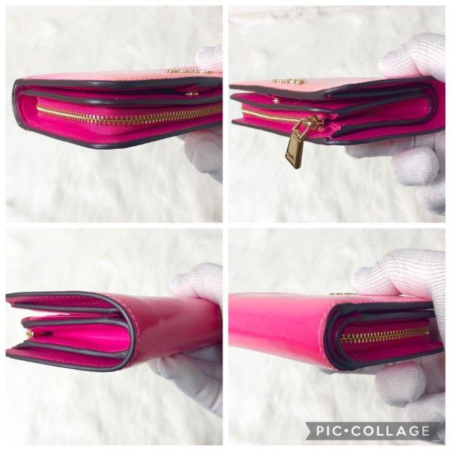 �y���g�p���z�P�C�g�X�y�[�h ��܂���z ���[�K�� �I���u�� �O���f�[�V���� �s���N �� �u�����h�� 