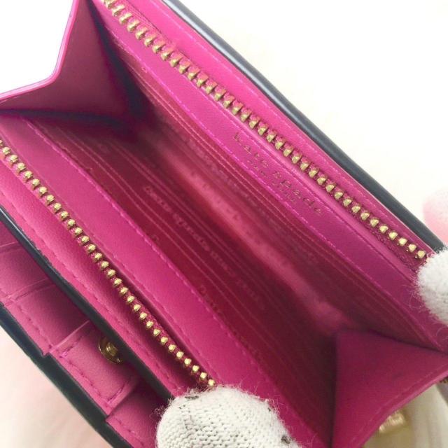 �y���g�p���z�P�C�g�X�y�[�h ��܂���z ���[�K�� �I���u�� �O���f�[�V���� �s���N �� �u�����h�� 