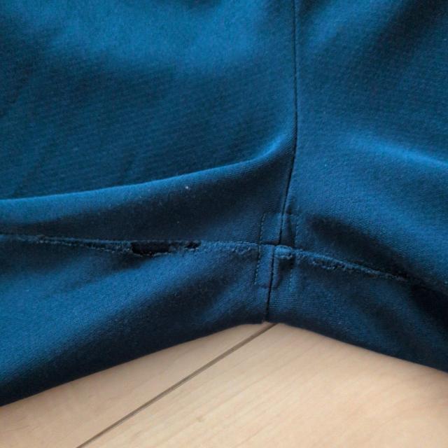 ���F���C������W���[�W �㉺�Z�b�g �� �����t�@�b�V������ 