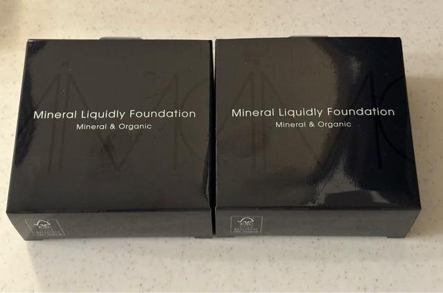 ��MiMC(�G���A�C�G���V�[)�~�l�������L�b�h���[�t�@���f�[�V���� ���t�B��(�X�|���W�t��)�s���N�u���C�g�~2��  �� ����/�R�X��/�l�C���� 