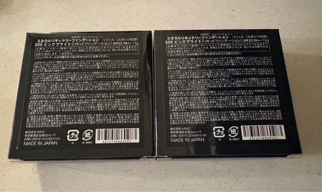 ��MiMC(�G���A�C�G���V�[)�~�l�������L�b�h���[�t�@���f�[�V���� ���t�B��(�X�|���W�t��)�s���N�u���C�g�~2�� �� ����/�R�X��/�l�C���� 