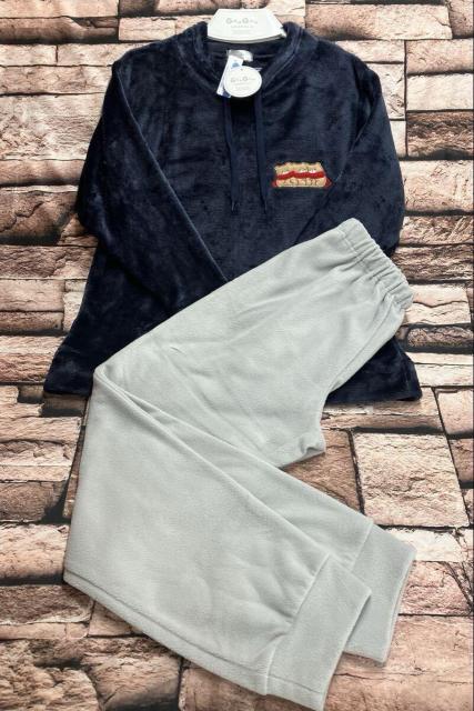 �yGuu Guu ANIMALS�z�_�炩&���炩&�g���I�~���N�t���[�X�p�W���}�㉺�Z�b�g(�摜����)�P�g �艿3,839�~���c  �� �����t�@�b�V������ 