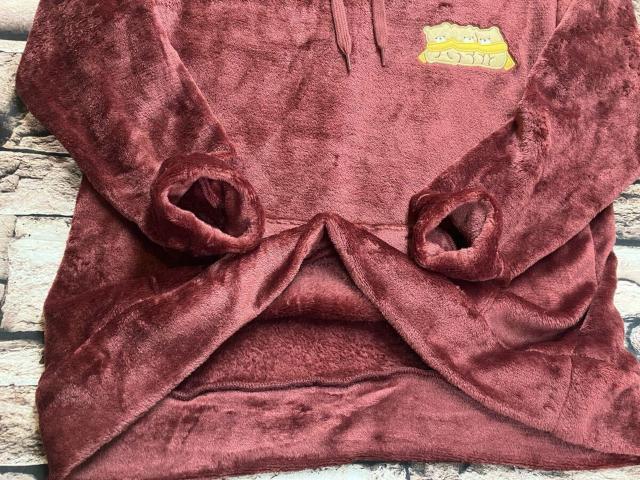 �yGuu Guu ANIMALS�z�_�炩&���炩&�g���I�~���N�t���[�X�p�W���}�㉺�Z�b�g(�摜����)�P�g �艿3,839�~���c �� �����t�@�b�V������ 