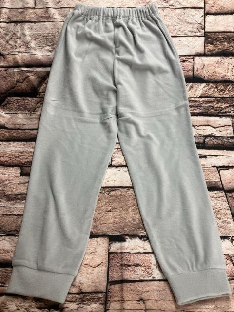 �yGuu Guu ANIMALS�z�_�炩&���炩&�g���I�~���N�t���[�X�p�W���}�㉺�Z�b�g(�摜����)�P�g �艿3,839�~���c �� �����t�@�b�V������ 