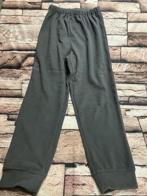 �yGuu Guu ANIMALS�z�_�炩&���炩&�g���I�~���N�t���[�X�p�W���}�㉺�Z�b�g(�摜����)�P�g �艿3,839�~���c �� �����t�@�b�V������ 