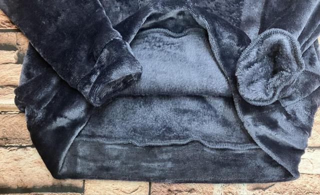 �yGuu Guu ANIMALS�z�_�炩&���炩&�g���I�~���N�t���[�X�p�W���}�㉺�Z�b�g(�摜����)�P�g �艿3,839�~���c �� �����t�@�b�V������ 