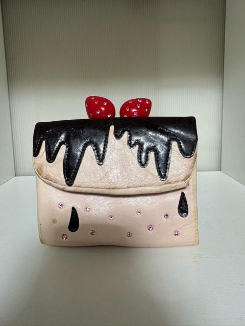 �c�����`�T�g ��������܂���z �{�v �g�p������ �� �u�����h�� 