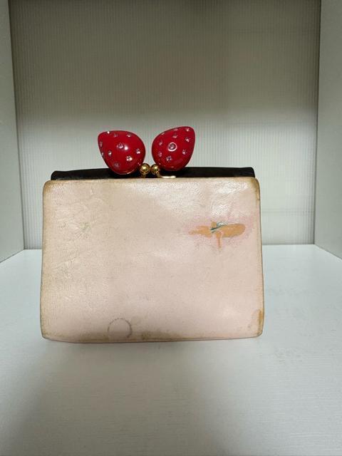 �c�����`�T�g ��������܂���z �{�v �g�p������ �� �u�����h�� 