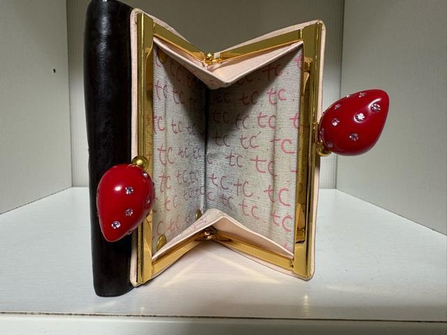 �c�����`�T�g ��������܂���z �{�v �g�p������ �� �u�����h�� 