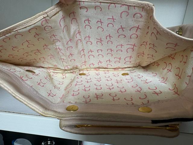 �c�����`�T�g ��������܂���z �{�v �g�p������ �� �u�����h�� 