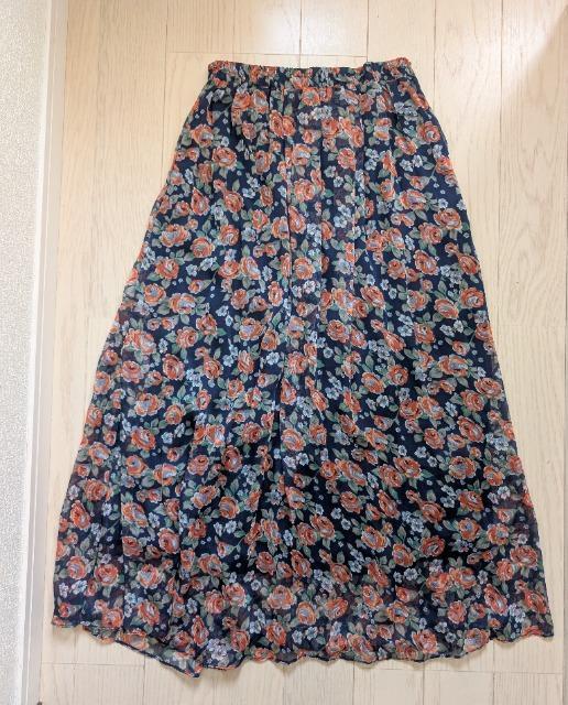 archives���t���[�T�C�Y���ԕ��V�t�H�������O�X�J�[�g���V�i����������  �� �����t�@�b�V������ 