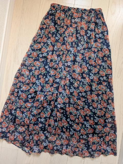 archives���t���[�T�C�Y���ԕ��V�t�H�������O�X�J�[�g���V�i���������� �� �����t�@�b�V������ 