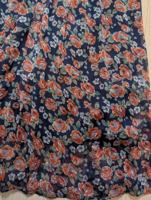 archives���t���[�T�C�Y���ԕ��V�t�H�������O�X�J�[�g���V�i���������� �� �����t�@�b�V������ 