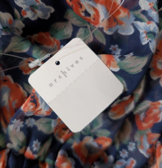 archives���t���[�T�C�Y���ԕ��V�t�H�������O�X�J�[�g���V�i���������� �� �����t�@�b�V������ 