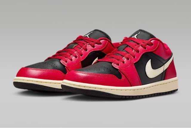 ☆AIR JORDAN 1 LOW☆ < ブランド ☆AIR JORDAN 1 LOW☆ < ブランドの