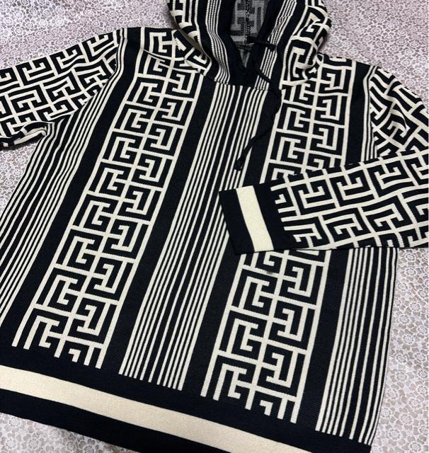 �Z�b�g�A�b�v�@�j�b�g�p�[�J�[�@�j�b�g�K�E�`���p���c  �㉺�Z�b�g�@�o�C�J���[  �傫���T�C�Y �� �����t�@�b�V������ 