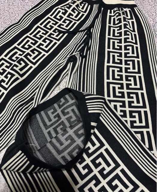 �Z�b�g�A�b�v�@�j�b�g�p�[�J�[�@�j�b�g�K�E�`���p���c  �㉺�Z�b�g�@�o�C�J���[  �傫���T�C�Y �� �����t�@�b�V������ 