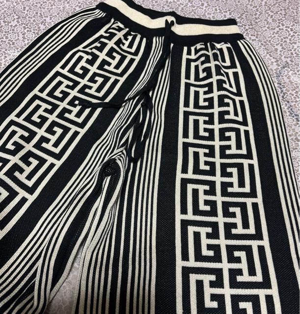 �Z�b�g�A�b�v�@�j�b�g�p�[�J�[�@�j�b�g�K�E�`���p���c  �㉺�Z�b�g�@�o�C�J���[  �傫���T�C�Y �� �����t�@�b�V������ 