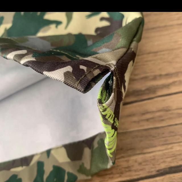 �_�C�i�\�[���O���[�������В��܁B �� �L�b�Y/�x�r�[�� 