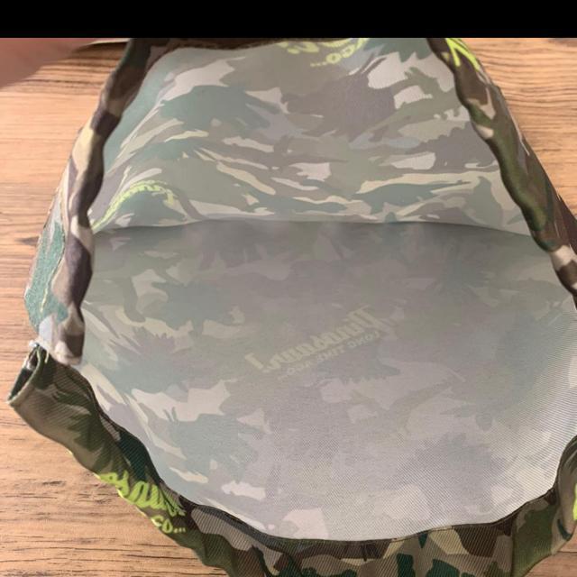 �_�C�i�\�[���O���[�������В��܁B �� �L�b�Y/�x�r�[�� 